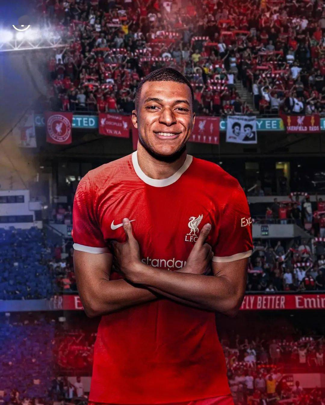 NBA第一次首发19分钟，杨瀚森全新体验，他正在证明自己属于这里