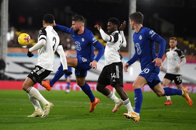 埃德森：巴西需要名气大、能匹配其地位的教练，安帅就是这样