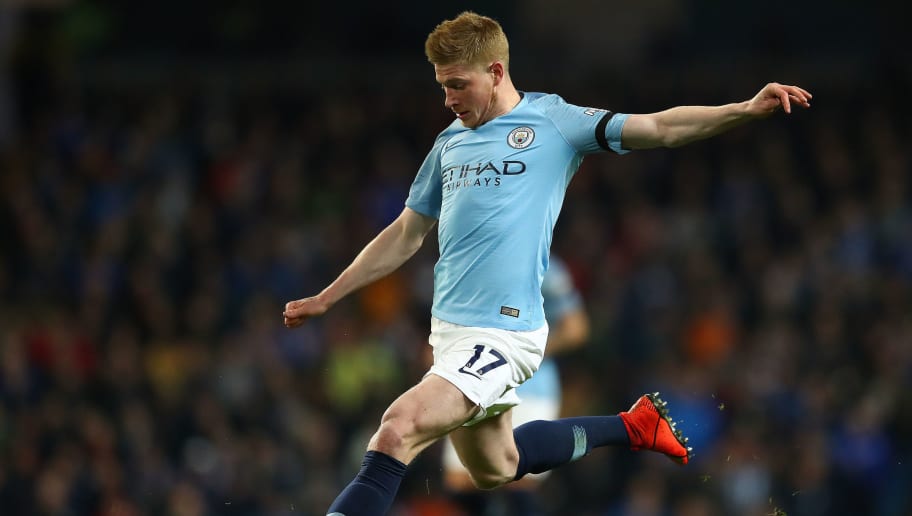 美加墨世界杯抽签出炉，三东道主获上上签，引发争议，詹俊点评小组赛看点。