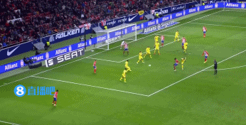 英超：利物浦主场4-0大胜埃弗顿