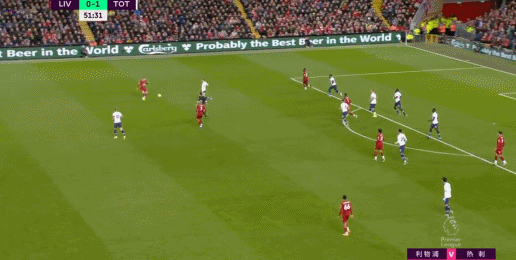 BetMGM在2025年SBC美洲大奖中荣获北美年度赌场运营商