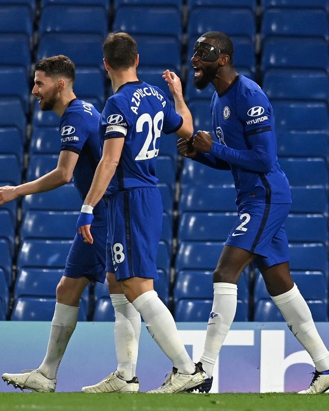 德甲战报：基尼洛斯1射1传，奥格斯堡2-0战胜勒沃库森