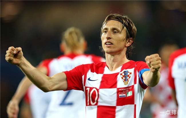 篮球NBA球队计划清理薪资空间准备大交易