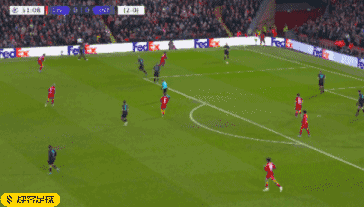 每体：巴萨有罗克20%转会分成，若5000万欧转会可获1000万欧