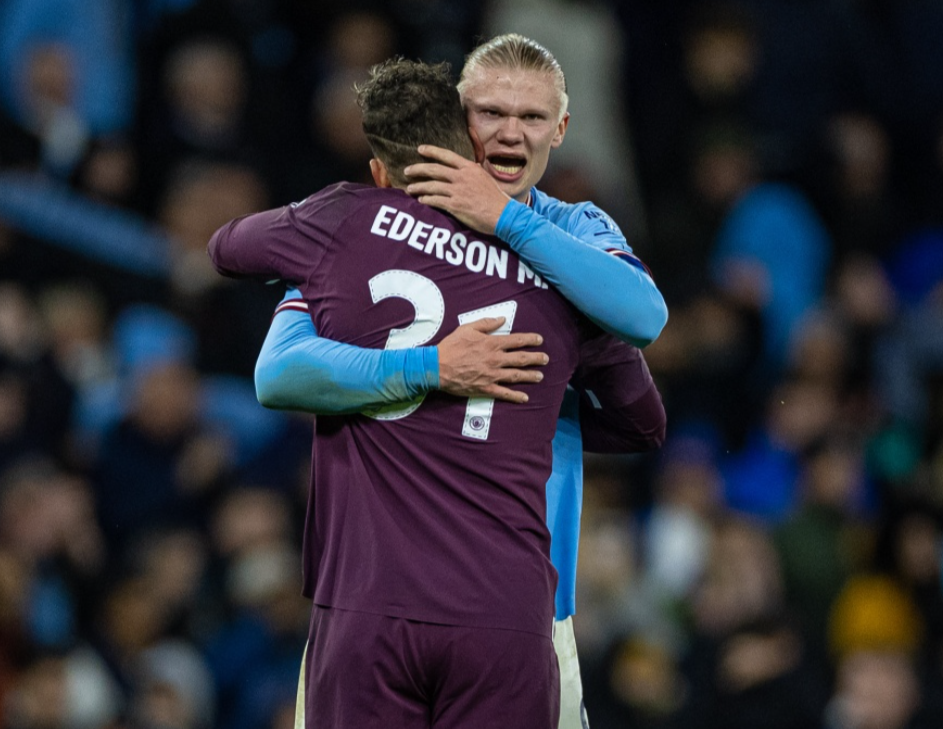 德天空：利物浦正在认真运作冬窗签塞门约，解约金7000万欧元