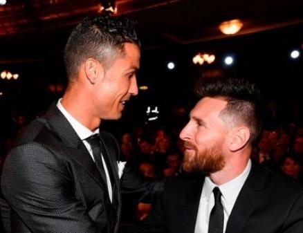 2025年赌博内幕消息赌场新闻