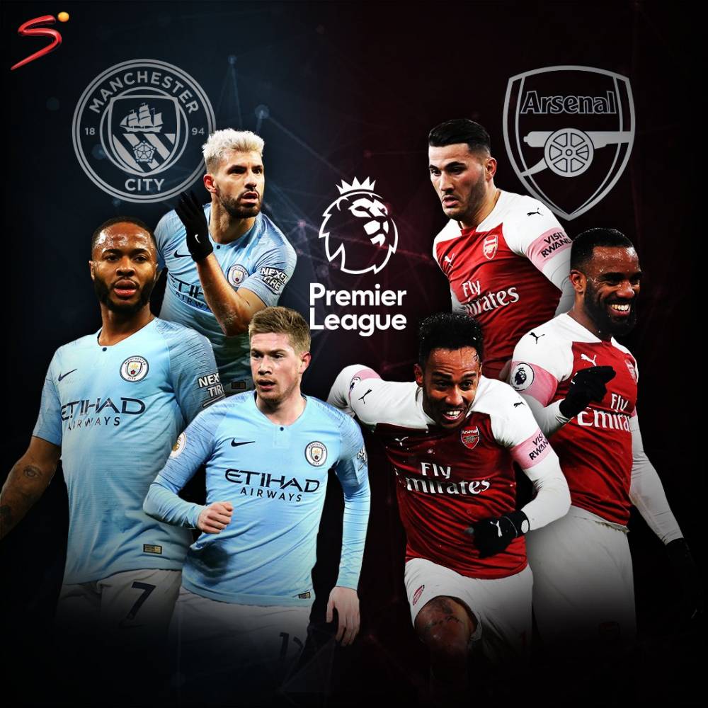 爷青回，维耶里社媒晒与大罗、巴乔、托蒂、卡纳瓦罗等人合照