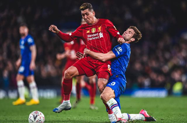 意甲第13轮纪律报告：阿莱格里对裁判出言不逊染红被停赛一场