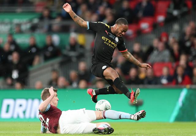 尤文官方：弗朗西斯科-孔塞桑当选队内10月最佳球员