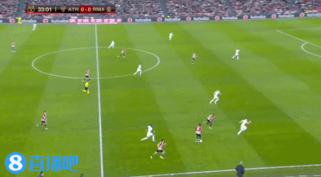 齐沃：对阵利物浦要保持高强度，想晋级淘汰赛需拿到更多分数