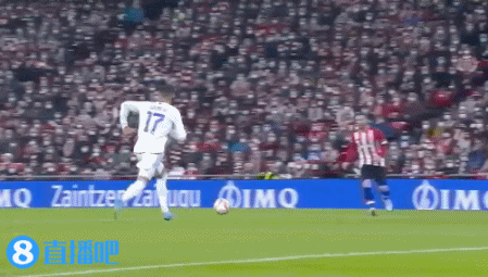 瓜帅：福登真正找回了最佳状态，今晚我们可以睡个好觉了