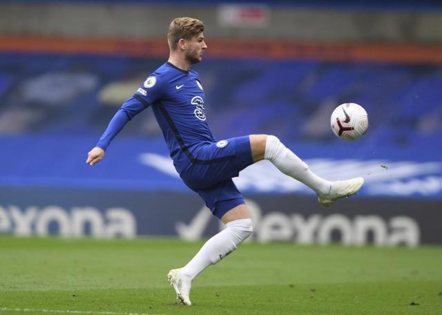 尹鸿博感谢国足官方祝福：能为国征战是我此生最大骄傲和荣耀