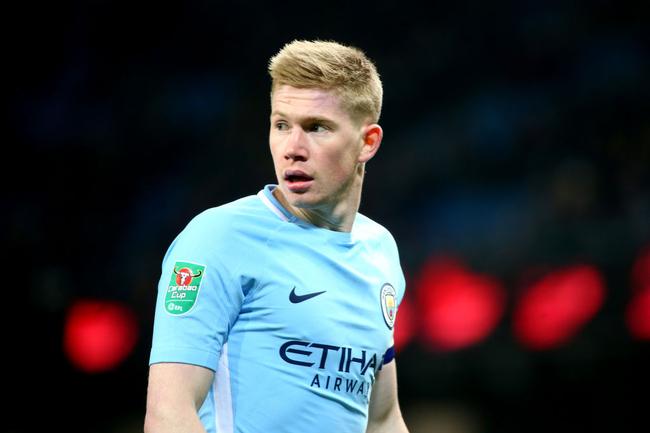 WCBA观察：被忽视的年轻力量