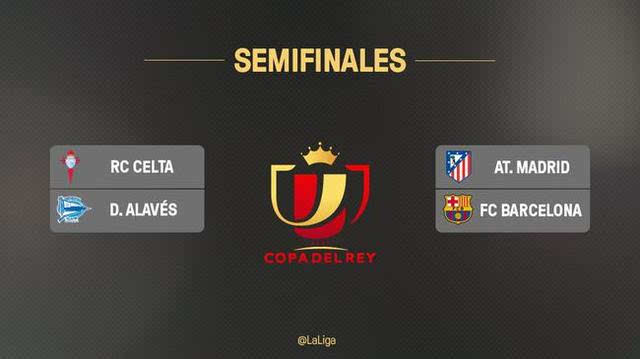 曼谷联将帅：虽然我们已经出线了，但对阵万隆我们还是要赢