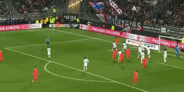 穆索：国米是夺冠热门之一，这场胜利极大地提振了球队的士气