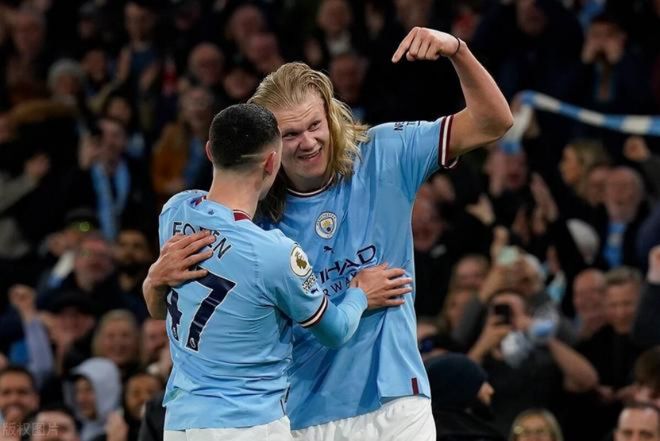 德乙马格德堡2比0客胜柏林赫塔，斯塔尔马赫82分钟献助攻