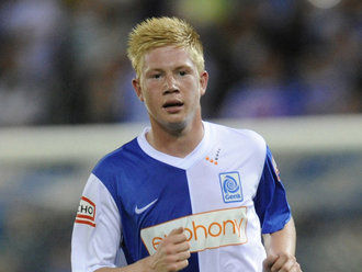 杜兰特空接暴扣，全场掌声雷动