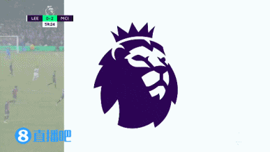 德拉富恩特：乌奈-西蒙明天能上，我们会派上最好的阵容