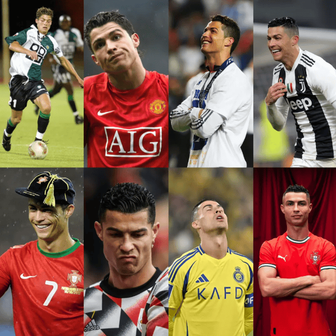 巴西甲战报：埃雷拉1射1传，福塔雷萨3-2战胜巴伊亚（巴甲赛况：埃雷拉传射建功，福塔雷萨3比2力克巴伊亚）