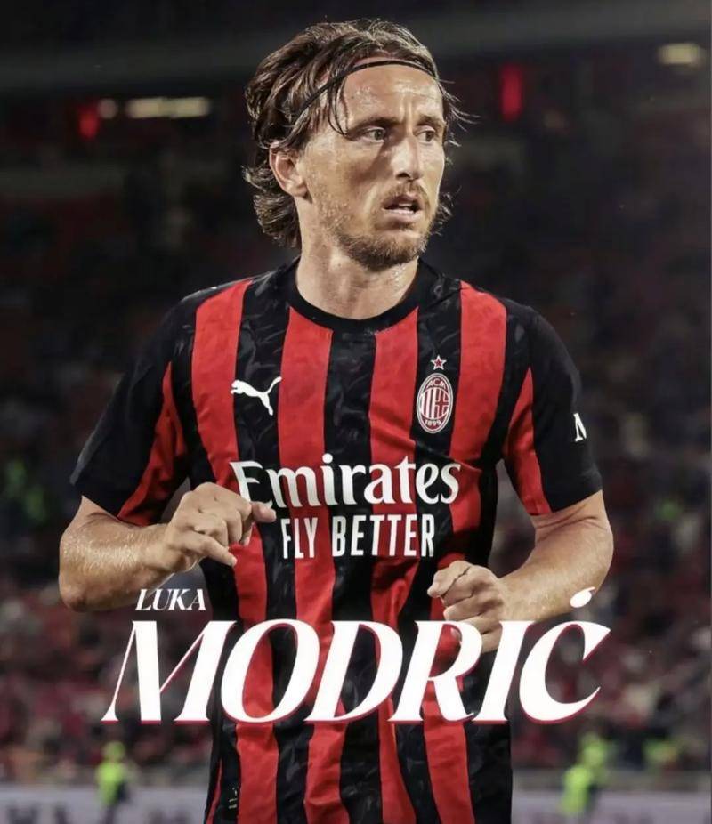 每体：从昔日失意到国家队7号，费兰走出阴霾成关键先生