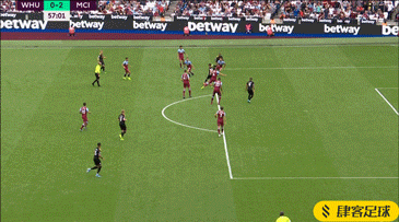 开拓者替补中锋投射出色，但防守和篮板表现令人堪忧