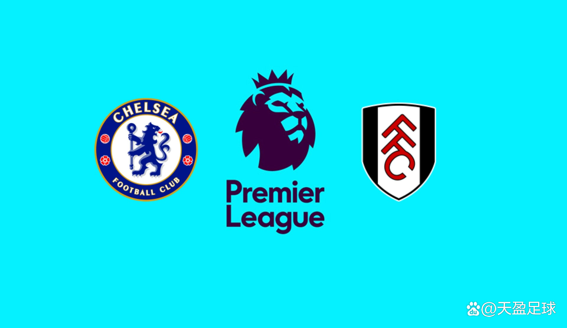 D站米兰哥第13集：以彼之道还施彼身和压力山大的裁判