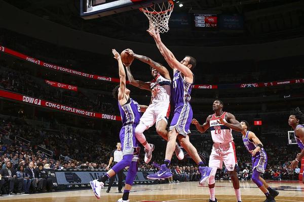 青训小将助攻制胜球，引发关注