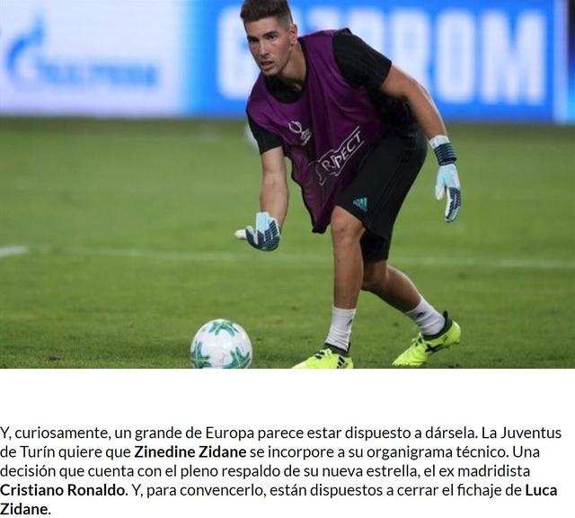 斯普利特：年轻球员得养成赢球心态，认识到每个回合都很关键