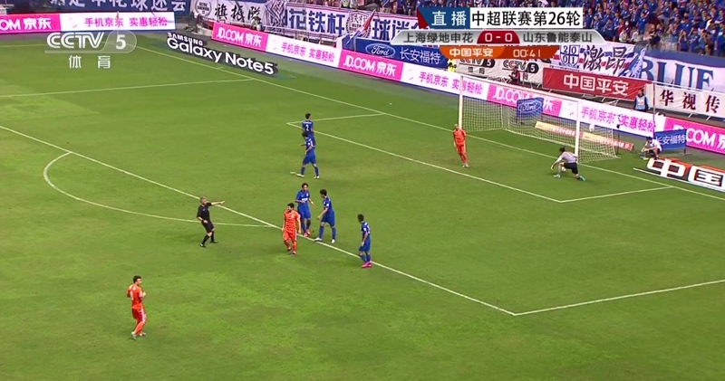 德媒：拜仁曾愿意放走格雷茨卡，帕利尼亚离开后前者确定留队