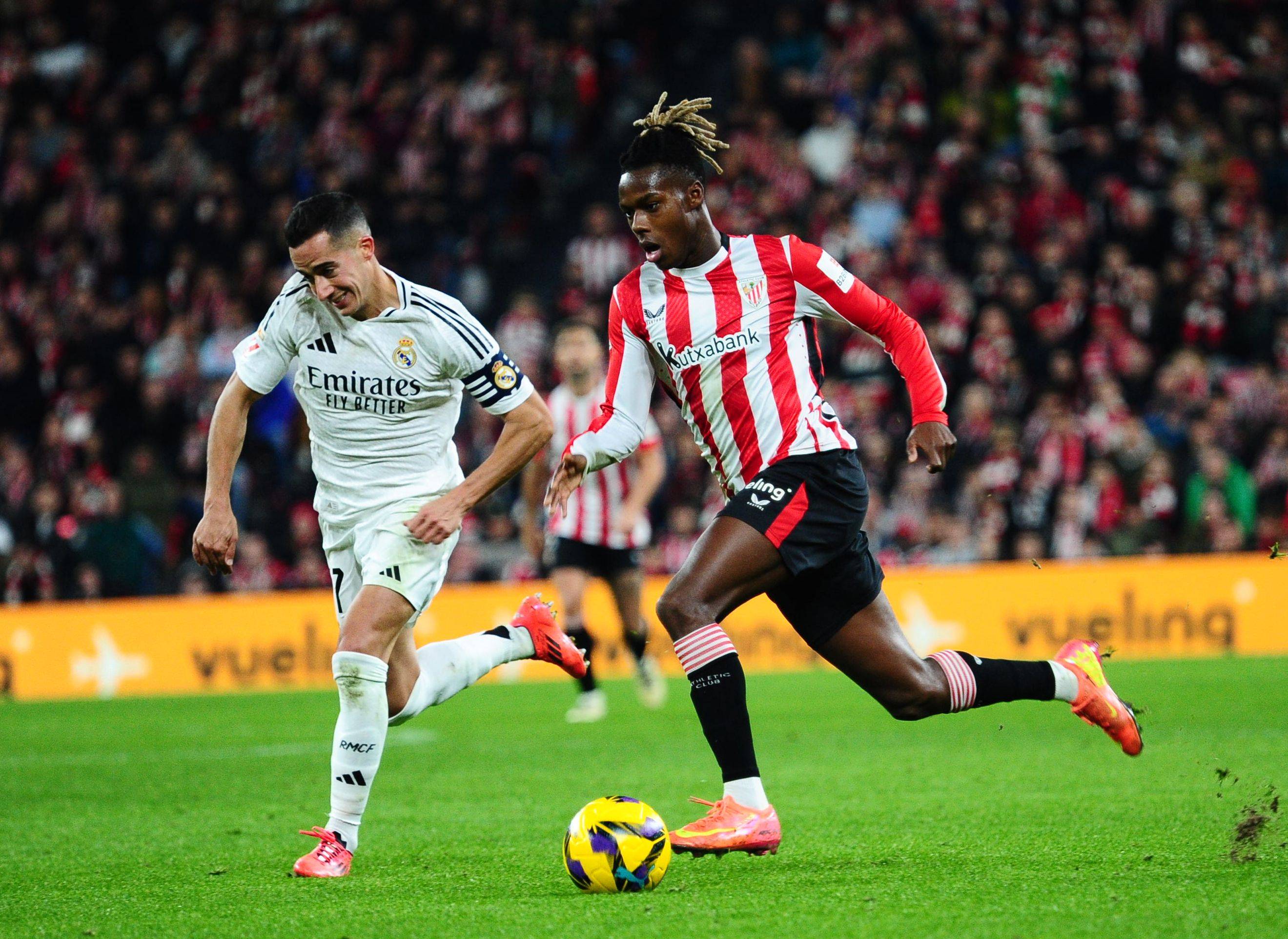 意大利女排3：0美国晋级总决赛四强！得分王埃格努20分！