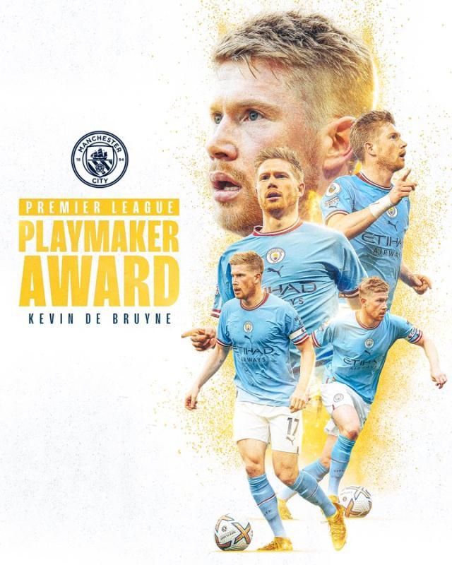 足球比赛中如何保持体能？