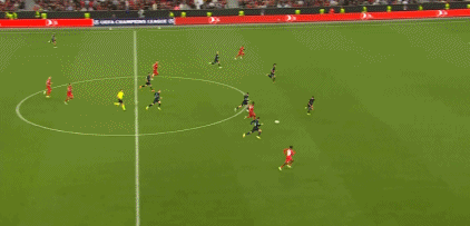 喜讯！新斯卢茨基已跟蓉城正式签约，德转官宣确认他下赛季会带队