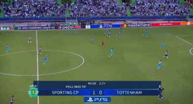 德尚：征召坎特不是为了凑数；孔德没上赛季耀眼，但我不担心