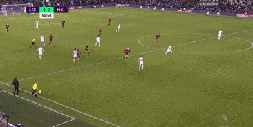 图片报：多特高层现在目标是联赛亚军、欧冠联赛阶段前八晋级