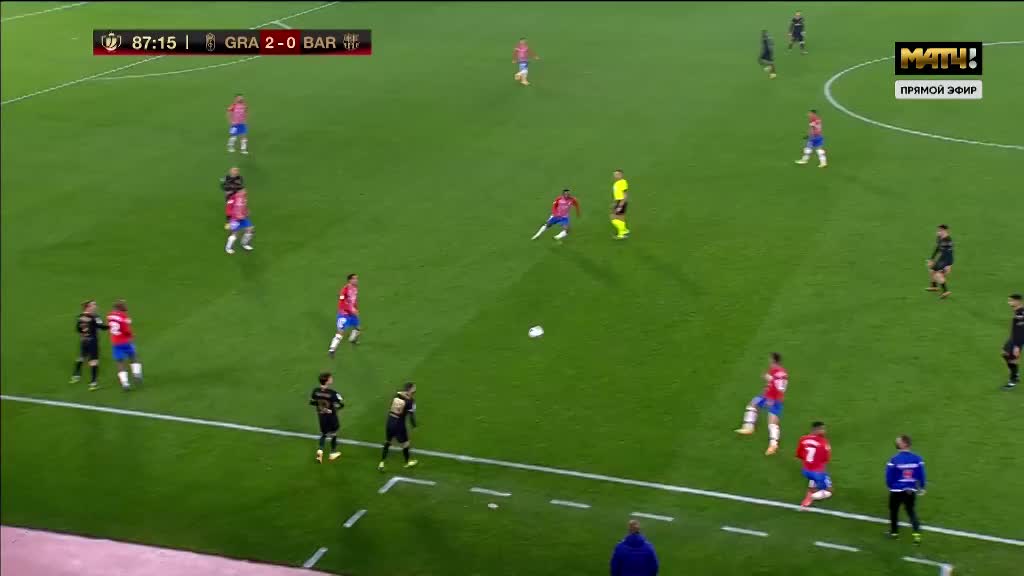 马尔科-席尔瓦：连赢两场给我们信心去改写对曼城糟糕的战绩