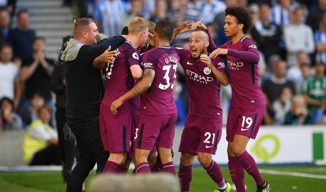 立竿见影，凯恩替补出场30分钟个人戴帽拜仁打进4球