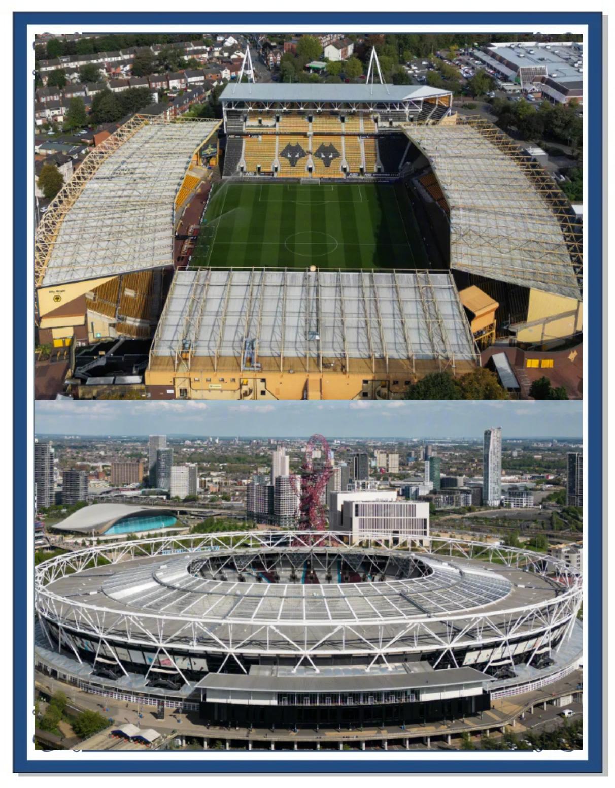 欧洲足球联赛本轮射手榜更新