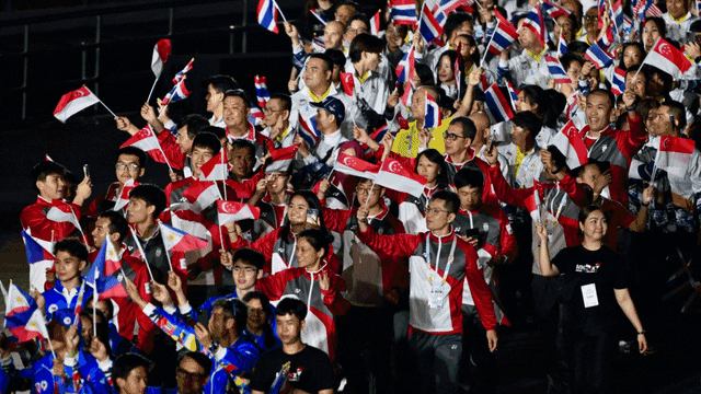 西蒙尼：我们一直在练定位球；现在不考虑前八只考虑奥维耶多