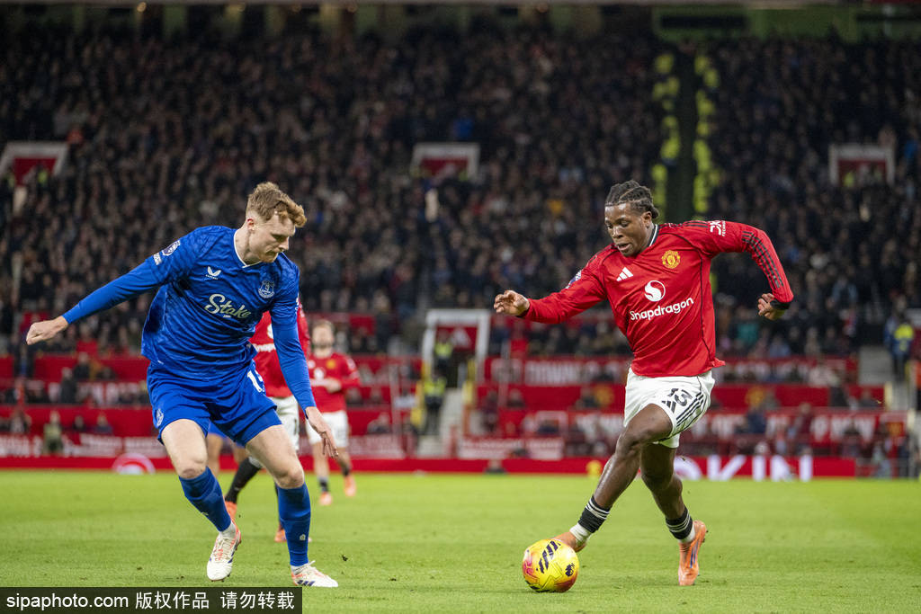 于帕梅卡诺：孔帕尼非常出色，我欠他很多；事情还没有结束