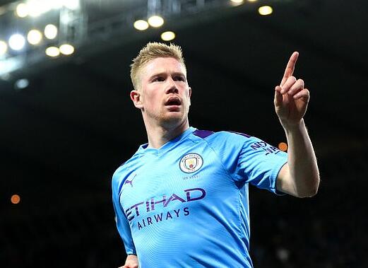 复盘曼联1-1西汉姆：阿莫林“反向换人”导致丢分，B费射门离谱