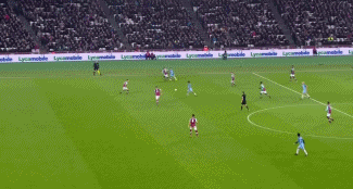 Scientific Games推出iLottery新平台