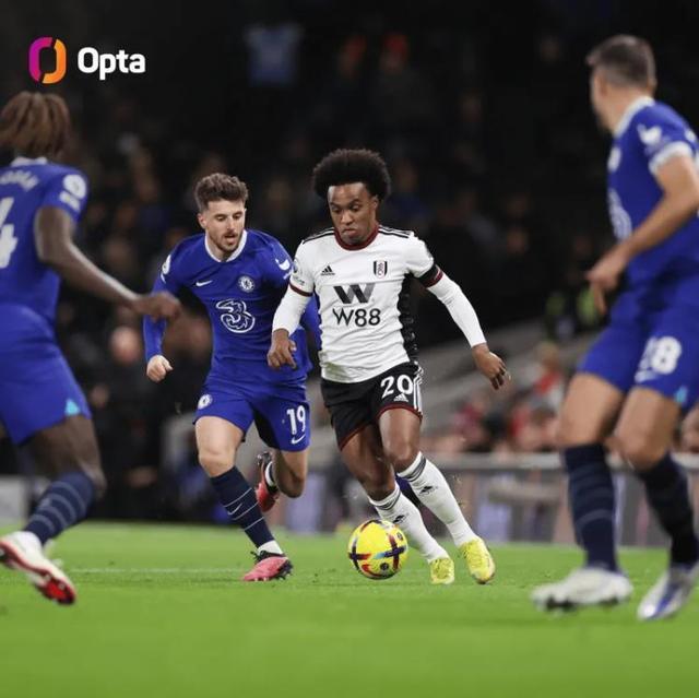 萨内蒂：批评劳塔罗？荒谬，他已经排在国米历史射手榜前五