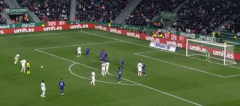 马雷斯卡：利兹联各个方面都强于我们，我很想念停赛的凯塞多