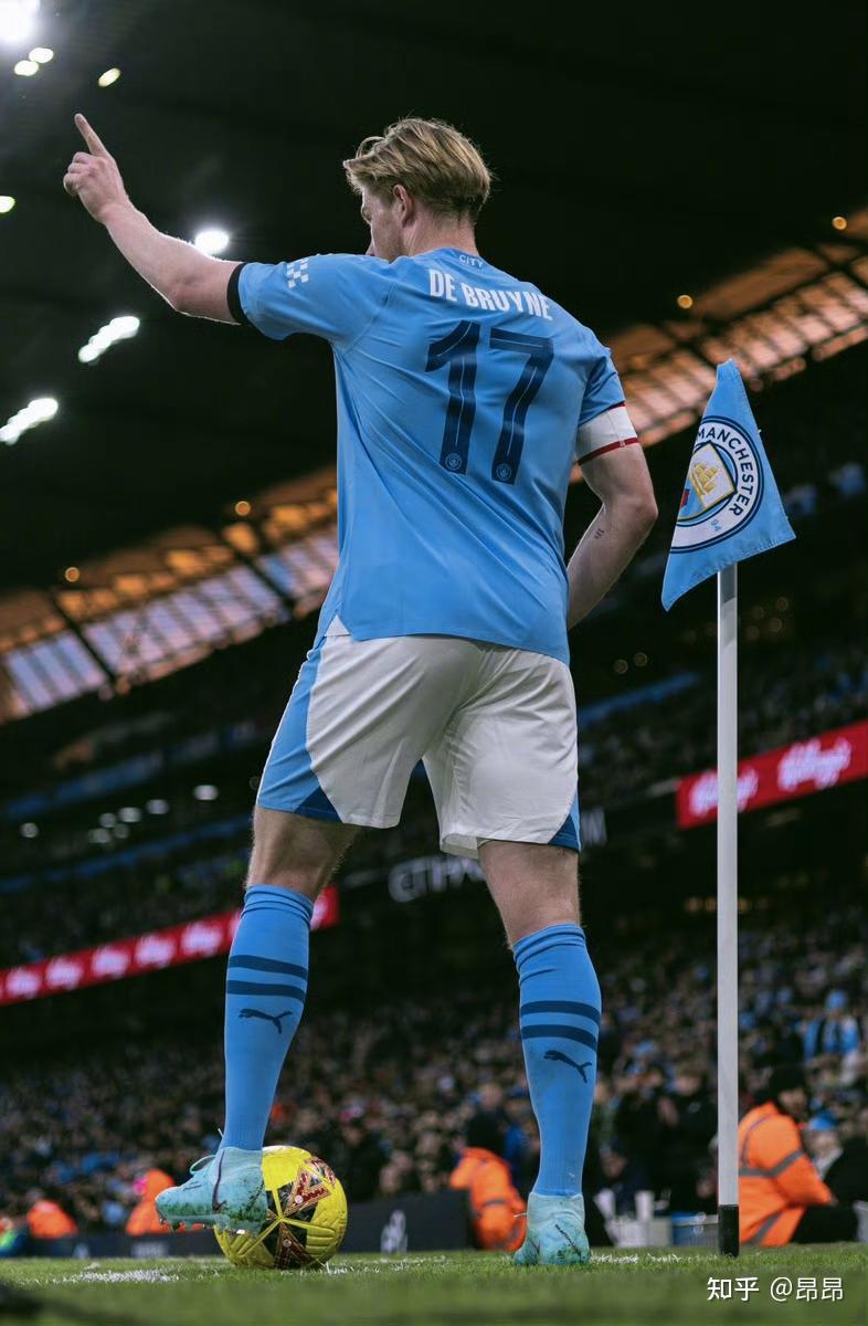 加纳乔：今天我进球了但意义不大，因为我们没能赢下比赛