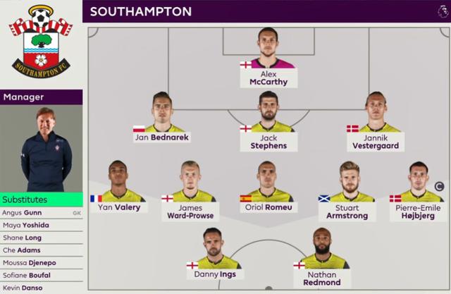 就是这么快！贺希宁反击顶开威尔逊强硬上篮 深圳回应11-0反超！