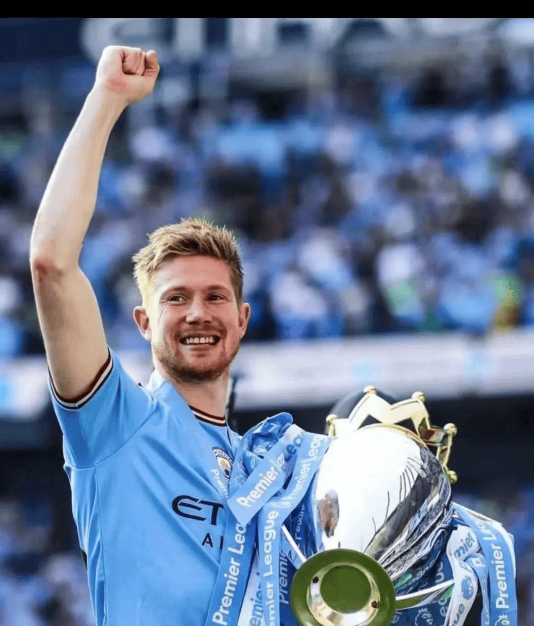 禁区内头球补射破门，毕津浩收获大连英博生涯首球