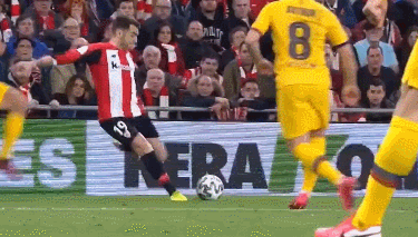 洛卡特利：佛罗伦萨垫底不是他们真实实力，但今天我们必须赢