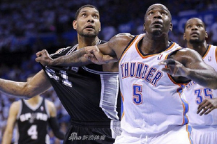 官方：马来西亚裁判组将执法成都客战首尔，纳西鲁丁担任主裁