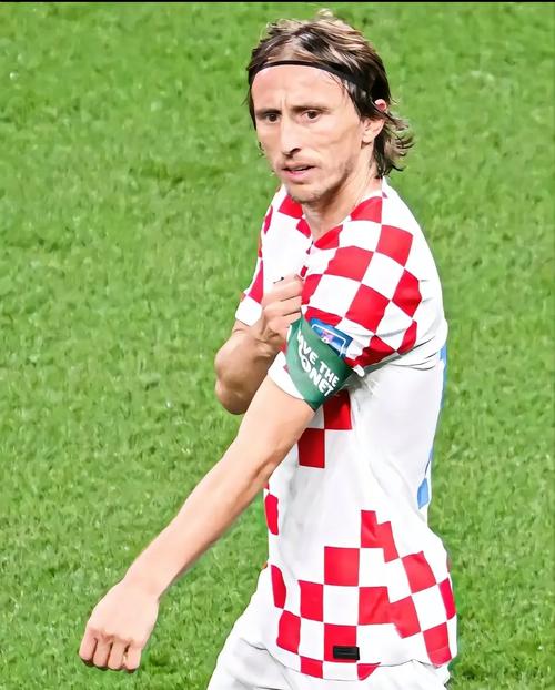 罗马诺：梅西的专访在社媒上获得超1.4亿浏览量，这让我自豪