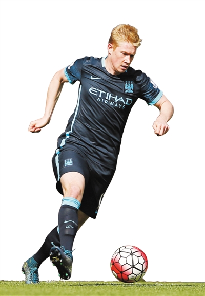 海纳：过去的几个赛季里，我们遇到这样的情况就放弃了